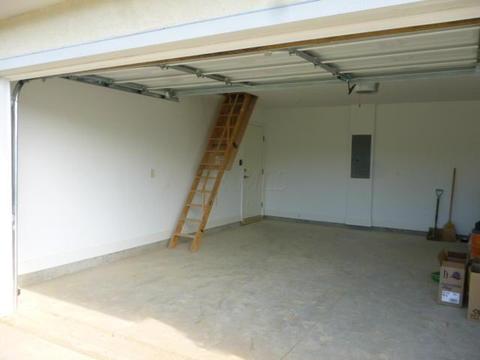 5935 Eiger Dr, Columbus, OH 43213 photo 23