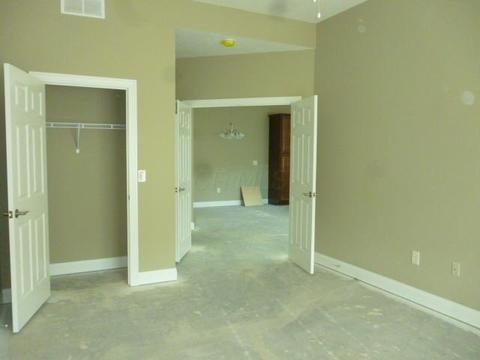 5935 Eiger Dr, Columbus, OH 43213 photo 20