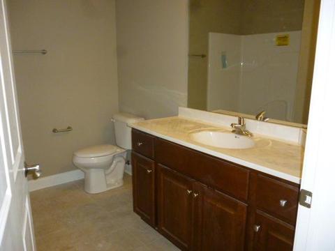 5935 Eiger Dr, Columbus, OH 43213 photo 11