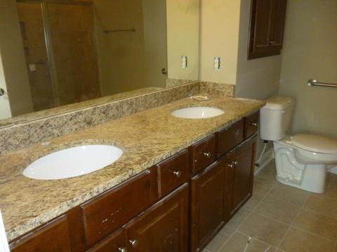 5935 Eiger Dr, Columbus, OH 43213 photo 9