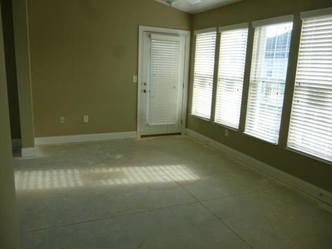 5935 Eiger Dr, Columbus, OH 43213 photo 13