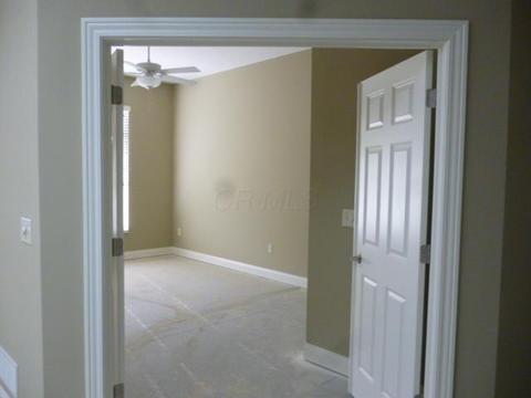 5935 Eiger Dr, Columbus, OH 43213 photo 21
