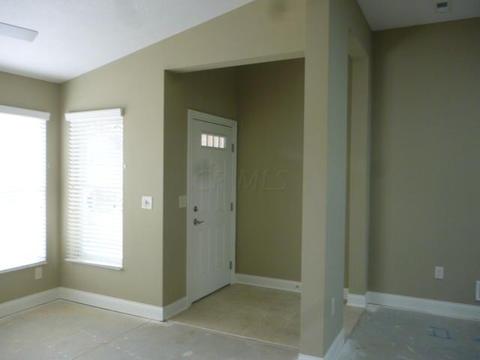 5935 Eiger Dr, Columbus, OH 43213 photo 18