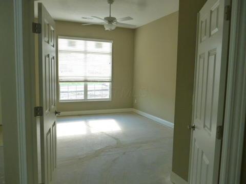 5935 Eiger Dr, Columbus, OH 43213 photo 14