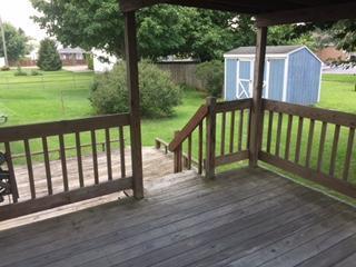 1324 E Wheeling St, Lancaster, OH 43130 photo 19