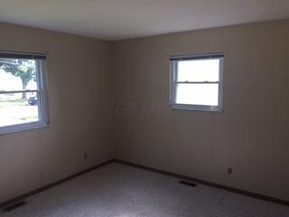 1324 E Wheeling St, Lancaster, OH 43130 photo 10