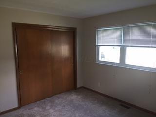 1324 E Wheeling St, Lancaster, OH 43130 photo 18