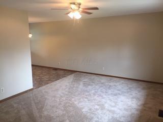 1324 E Wheeling St, Lancaster, OH 43130 photo 24