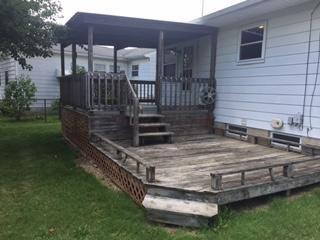1324 E Wheeling St, Lancaster, OH 43130 photo 20