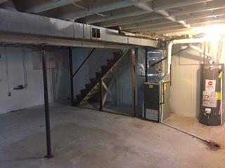 1324 E Wheeling St, Lancaster, OH 43130 photo 17
