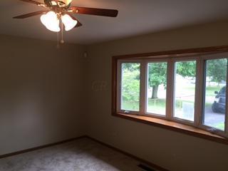 1324 E Wheeling St, Lancaster, OH 43130 photo 13