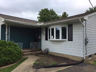1324 E Wheeling St, Lancaster, OH 43130 photo 3