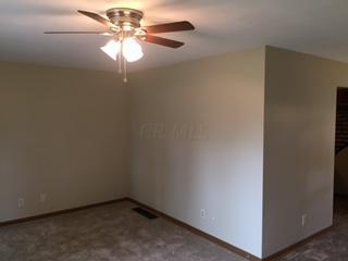 1324 E Wheeling St, Lancaster, OH 43130 photo 11