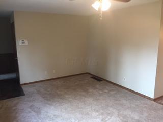 1324 E Wheeling St, Lancaster, OH 43130 photo 25