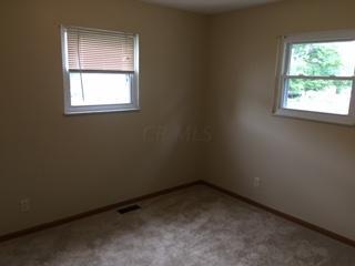 1324 E Wheeling St, Lancaster, OH 43130 photo 12