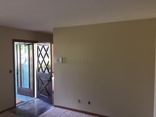 1324 E Wheeling St, Lancaster, OH 43130 photo 9