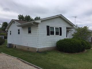 1324 E Wheeling St, Lancaster, OH 43130 photo 2