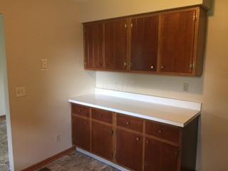 1324 E Wheeling St, Lancaster, OH 43130 photo 23