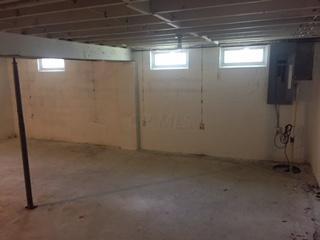 1324 E Wheeling St, Lancaster, OH 43130 photo 16