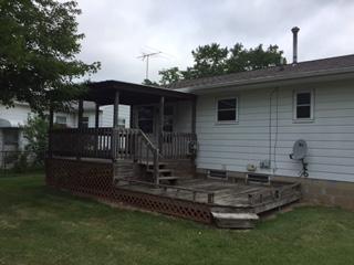 1324 E Wheeling St, Lancaster, OH 43130 photo 6