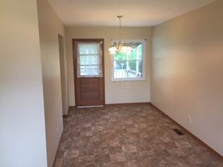 1324 E Wheeling St, Lancaster, OH 43130 photo 21