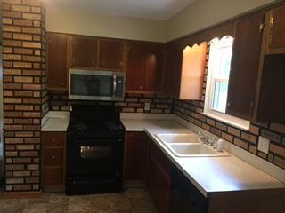 1324 E Wheeling St, Lancaster, OH 43130 photo 22