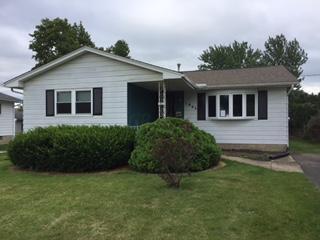 1324 E Wheeling St, Lancaster, OH 43130 photo 1