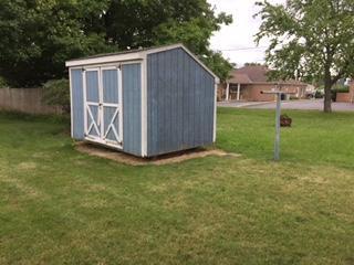 1324 E Wheeling St, Lancaster, OH 43130 photo 5