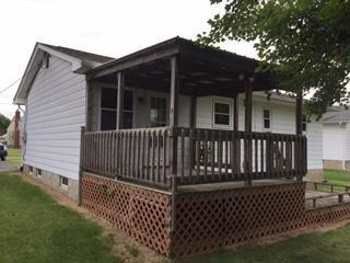 1324 E Wheeling St, Lancaster, OH 43130 photo 4