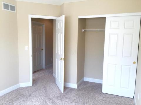 6191 Turvey Loop W, Dublin, OH 43016 photo 27