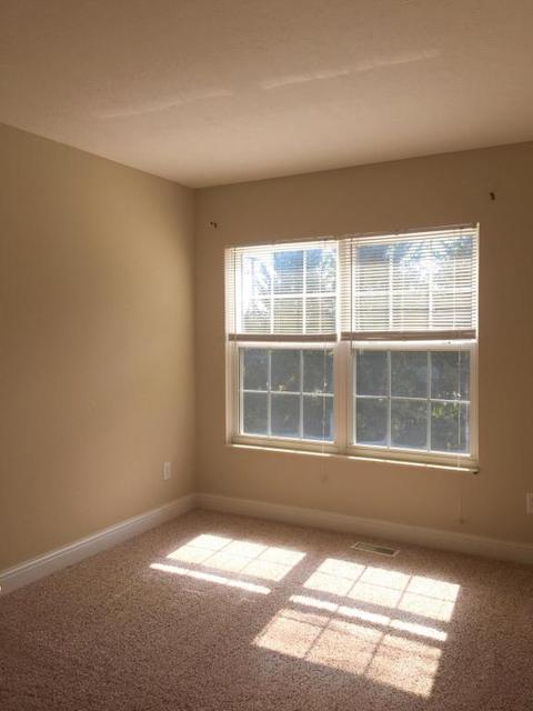 6191 Turvey Loop W, Dublin, OH 43016 photo 26