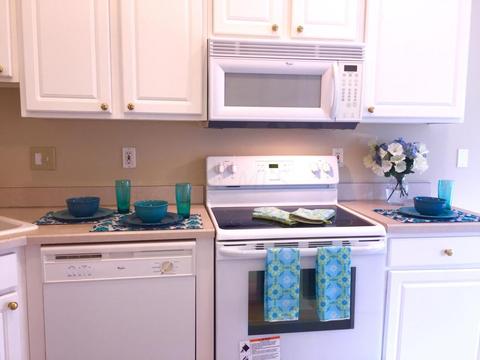 6191 Turvey Loop W, Dublin, OH 43016 photo 9