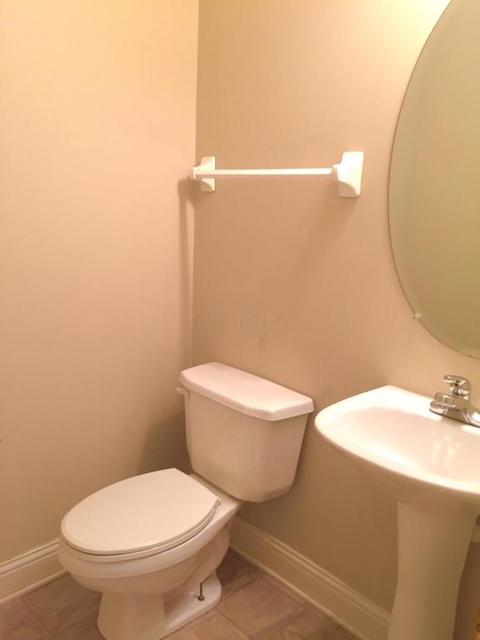 6191 Turvey Loop W, Dublin, OH 43016 photo 13