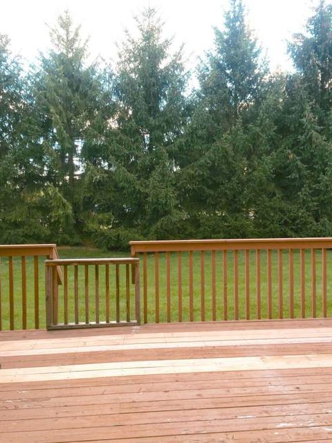 6191 Turvey Loop W, Dublin, OH 43016 photo 6