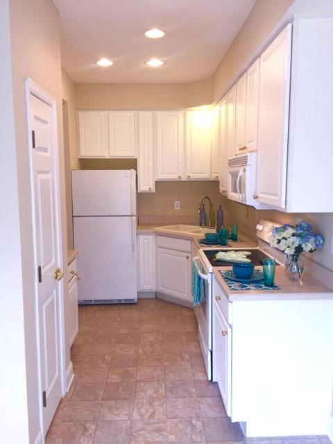 6191 Turvey Loop W, Dublin, OH 43016 photo 11