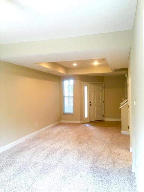 6191 Turvey Loop W, Dublin, OH 43016 photo 4