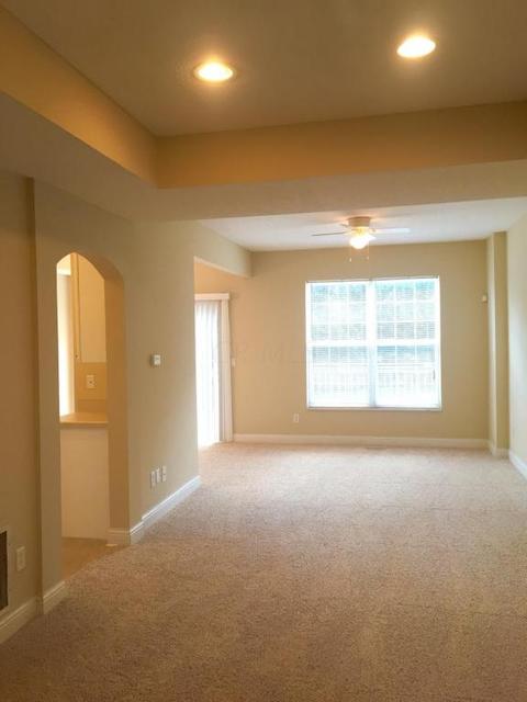 6191 Turvey Loop W, Dublin, OH 43016 photo 3