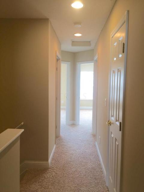 6191 Turvey Loop W, Dublin, OH 43016 photo 24