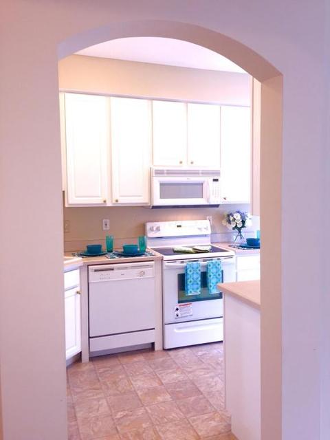 6191 Turvey Loop W, Dublin, OH 43016 photo 8
