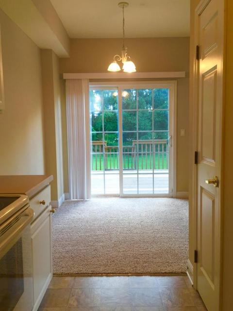 6191 Turvey Loop W, Dublin, OH 43016 photo 5