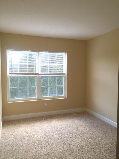 6191 Turvey Loop W, Dublin, OH 43016 photo 28