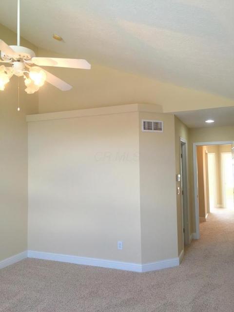 6191 Turvey Loop W, Dublin, OH 43016 photo 16