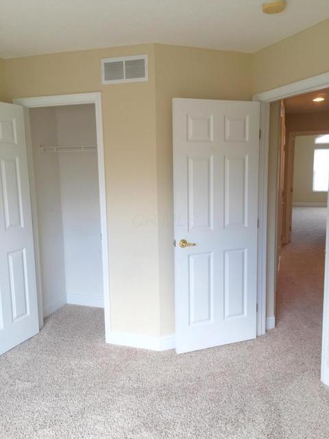 6191 Turvey Loop W, Dublin, OH 43016 photo 29