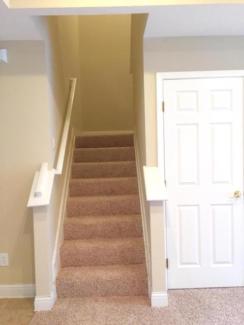 6191 Turvey Loop W, Dublin, OH 43016 photo 14