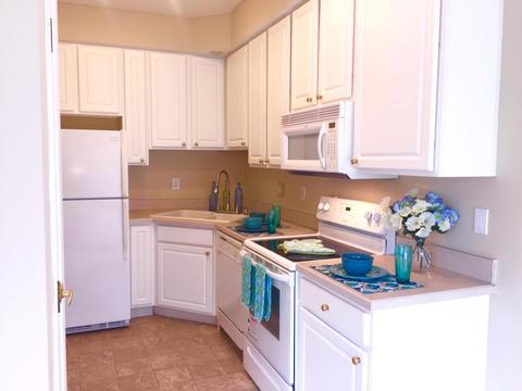 6191 Turvey Loop W, Dublin, OH 43016 photo 1