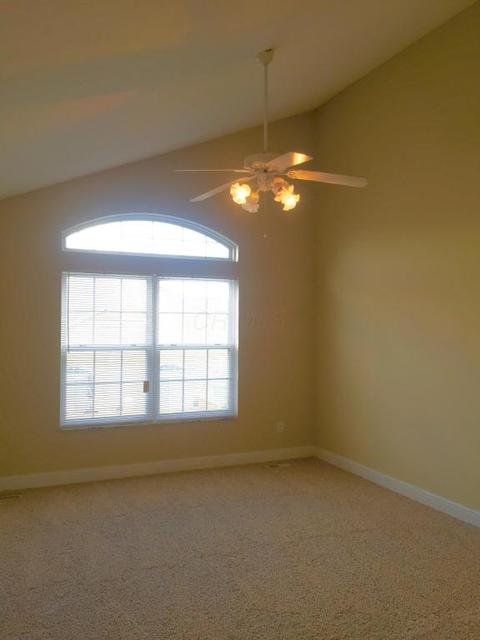 6191 Turvey Loop W, Dublin, OH 43016 photo 15