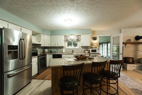 1384 Hiner Rd, Orient, OH 43146 photo 15