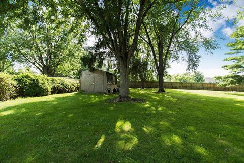 1384 Hiner Rd, Orient, OH 43146 photo 28