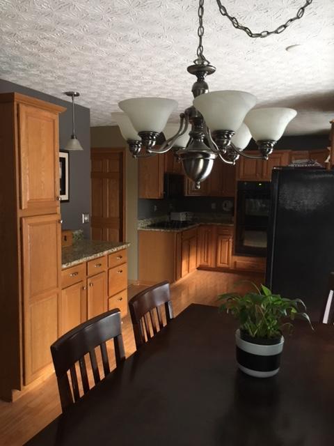 293 Iris Trail Dr, Galloway, OH 43119 photo 10