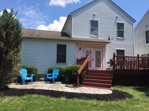 293 Iris Trail Dr, Galloway, OH 43119 photo 3